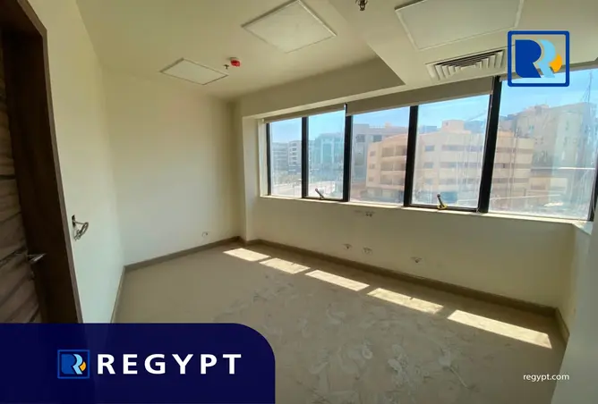 112694289 - Property Image 3