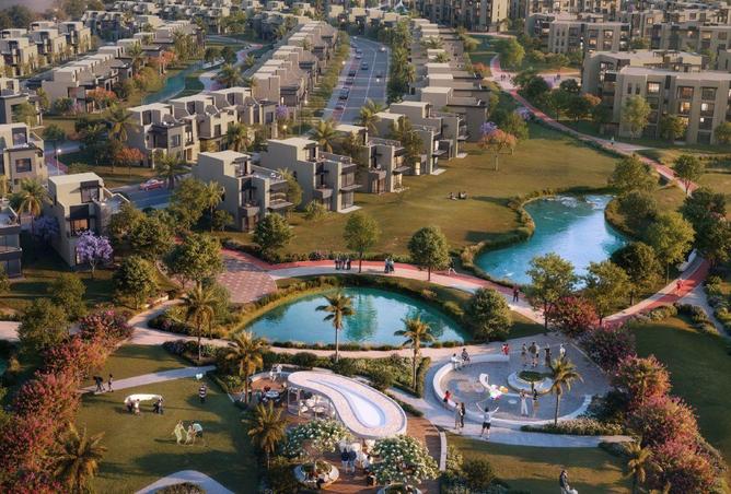 69314278 - صورة العقار 2