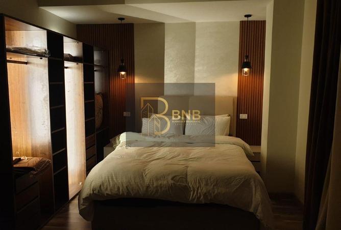 58250510 - صورة العقار 3