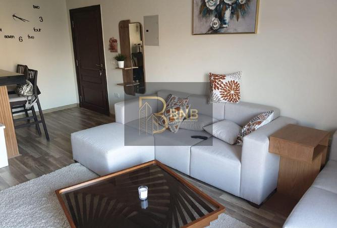 58250510 - الصورة الرئيسية للعقار