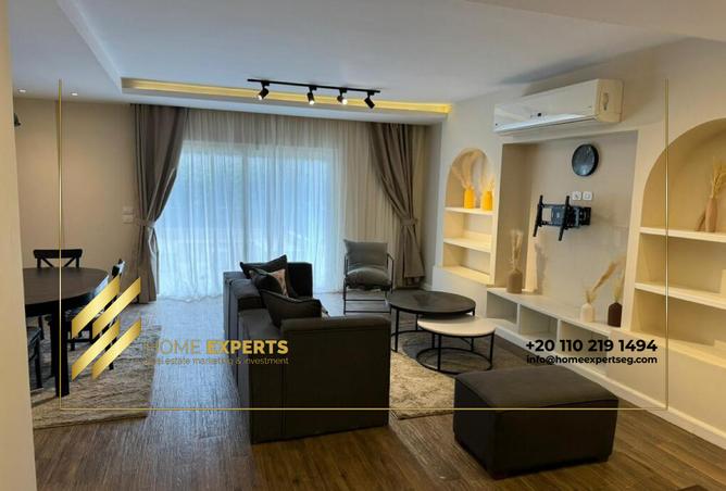 87828271 - الصورة الرئيسية للعقار