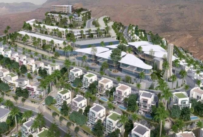 8705590 - الصورة الرئيسية للعقار