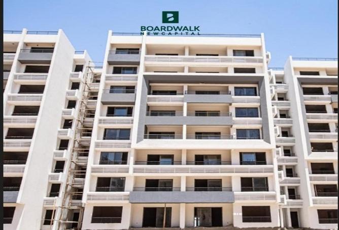 56990302 - Property Main Image