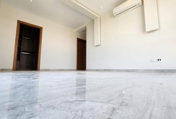 8410980 - صورة العقار 2