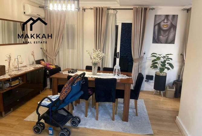 67742986 - صورة العقار 3