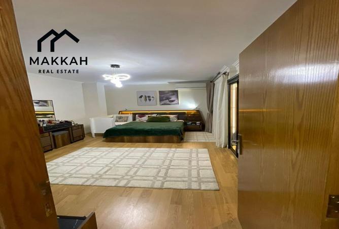 67742986 - صورة العقار 2