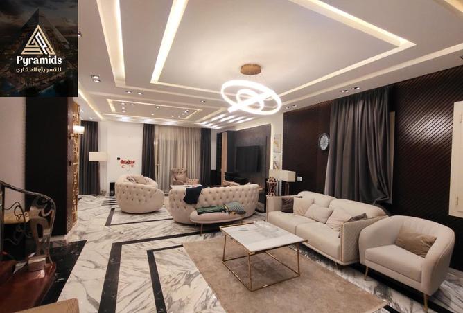 98277187 - الصورة الرئيسية للعقار