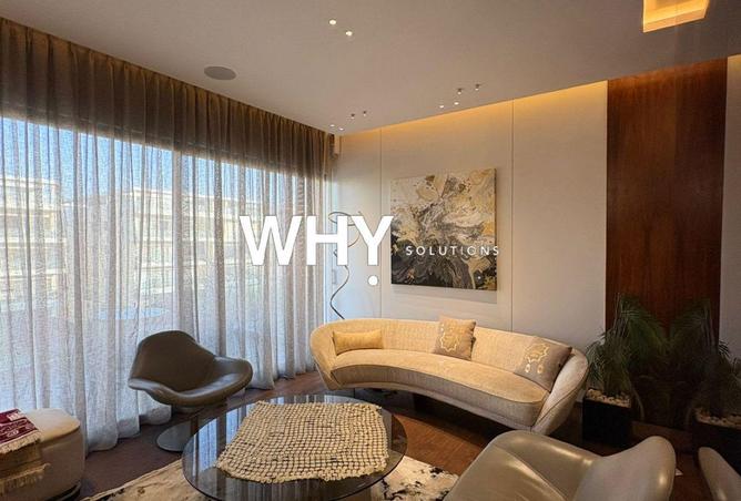 58256875 - Property Image 2