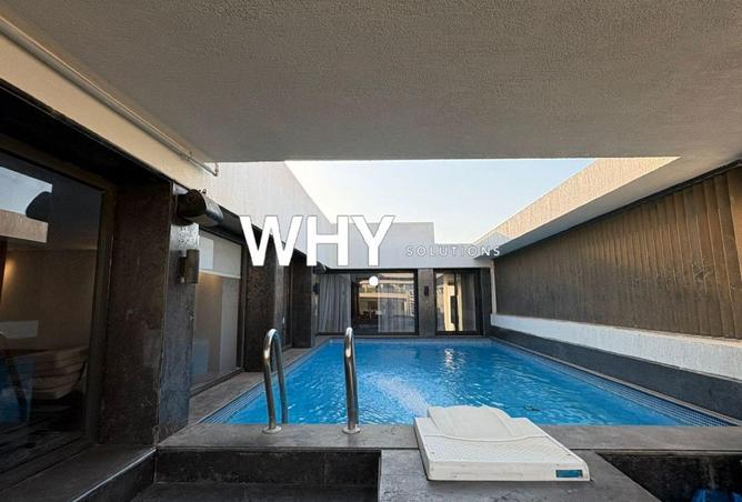 58256875 - Property Image 3