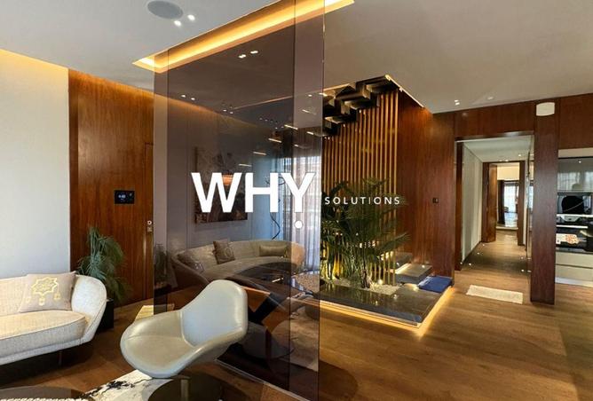 58256875 - Property Main Image