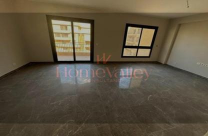 Apartment - 3 - 3 for sale in O West - 6 October Compounds - 6 October City - Giza Apartment - 3 - 3 for sale in O West - 6 October Compounds - 6 October City - Giza