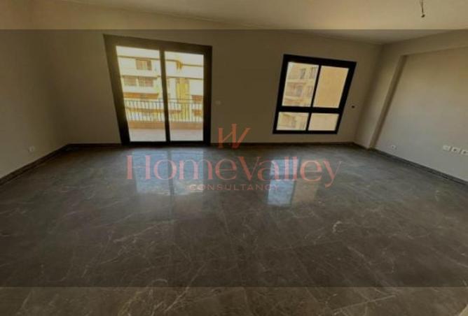 109359550 - Property Image 2