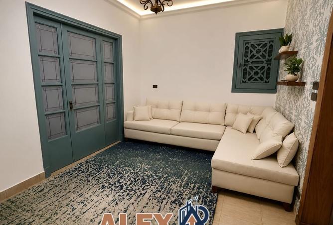 94638986 - صورة العقار 2