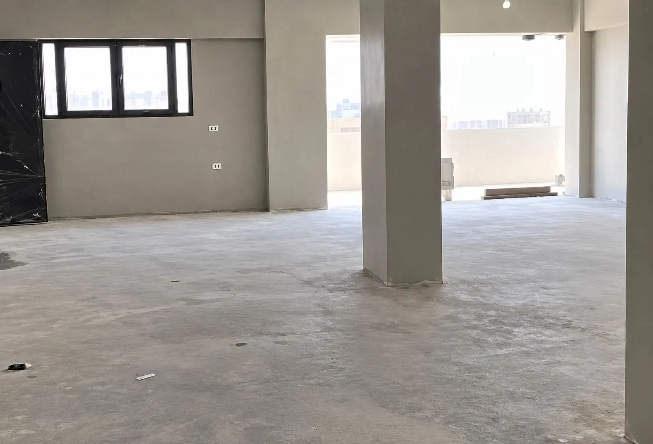 114612297 - Property Main Image