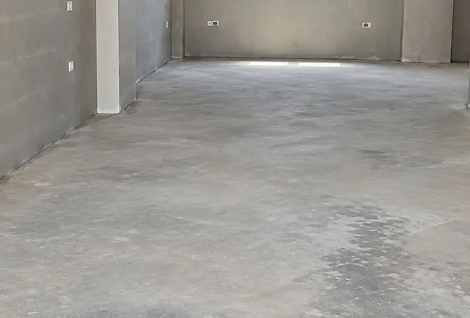 114612297 - Property Image 2