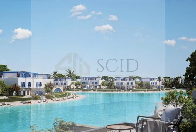 84774479 - الصورة الرئيسية للعقار