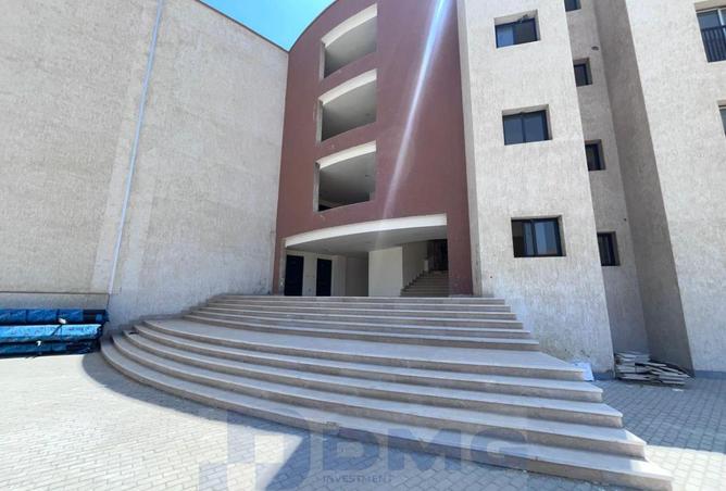 106026645 - Property Image 2