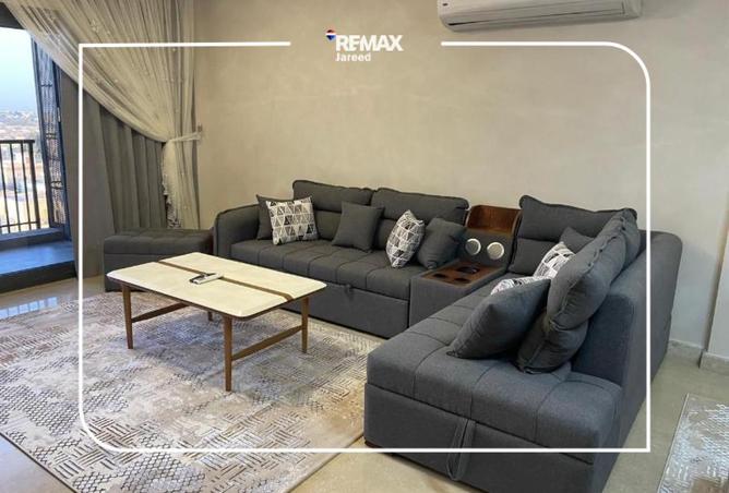 59746924 - Property Image 2