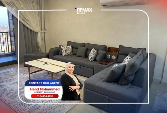 59746924 - Property Main Image