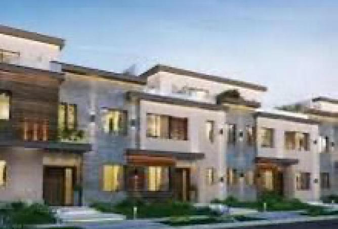 53478654 - الصورة الرئيسية للعقار