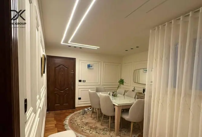8629086 - صورة العقار 3