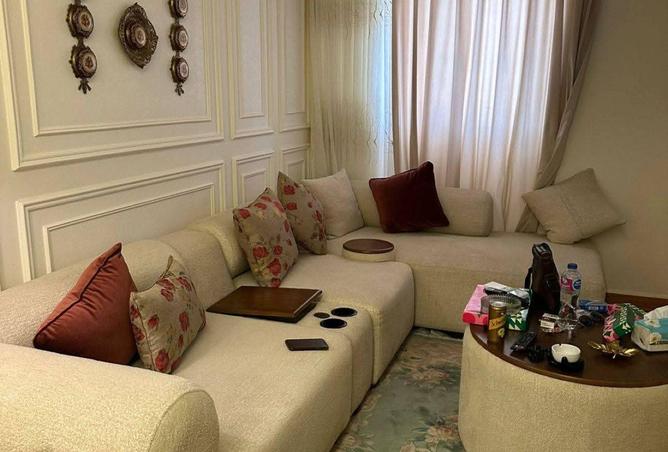 8629086 - الصورة الرئيسية للعقار