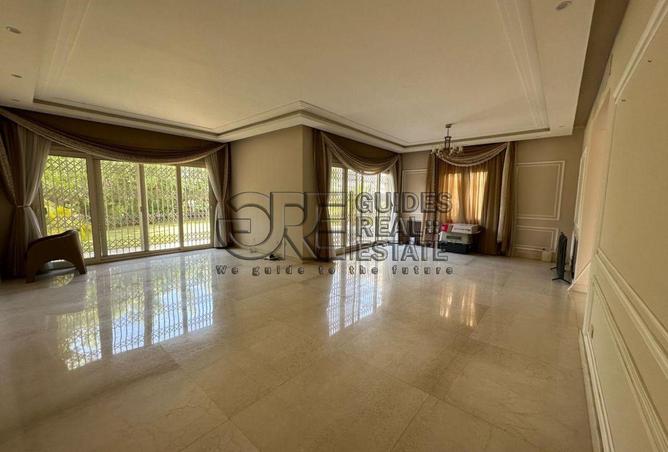 99406003 - صورة العقار 2