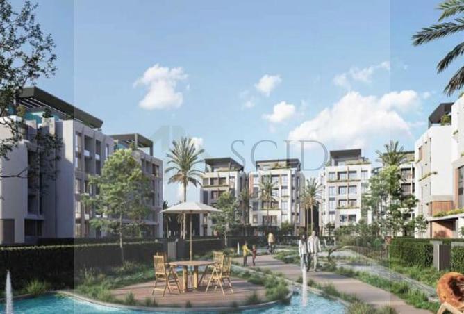 58735533 - صورة العقار 2