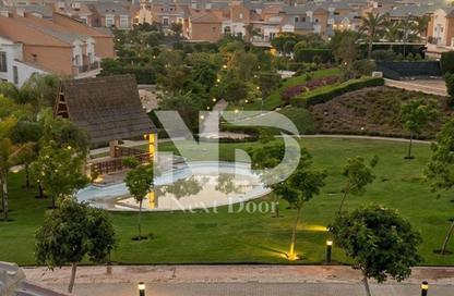 فيلا - 4 غرف نوم - 5 حمامات للبيع في ليان ريزيدنس - كمبوندات التجمع الخامس - التجمع الخامس - مدينة القاهرة الجديدة - القاهرة فيلا - 4 غرف نوم - 5 حمامات للبيع في ليان ريزيدنس - كمبوندات التجمع الخامس - التجمع الخامس - مدينة القاهرة الجديدة - القاهرة