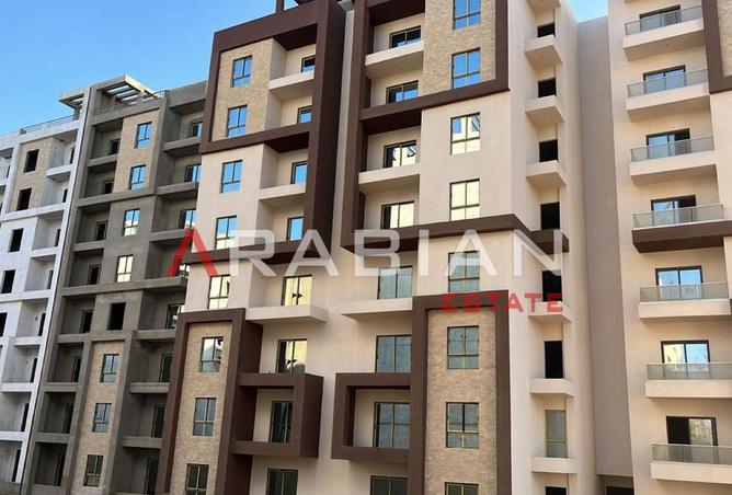 102904717 - Property Main Image