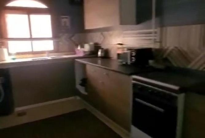 68259788 - Property Image 3