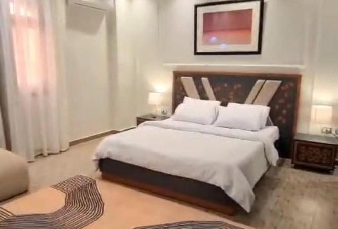 68259788 - Property Image 2