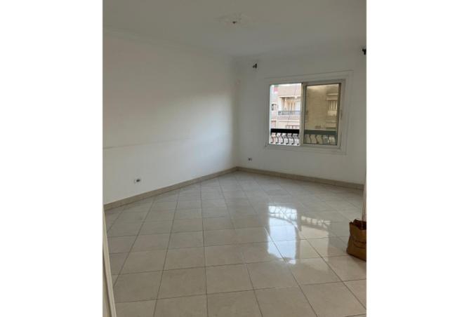 106858781 - الصورة الرئيسية للعقار