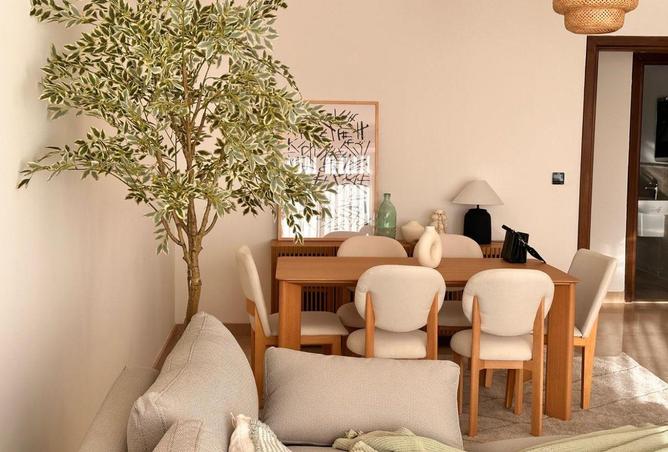 55755134 - Property Main Image