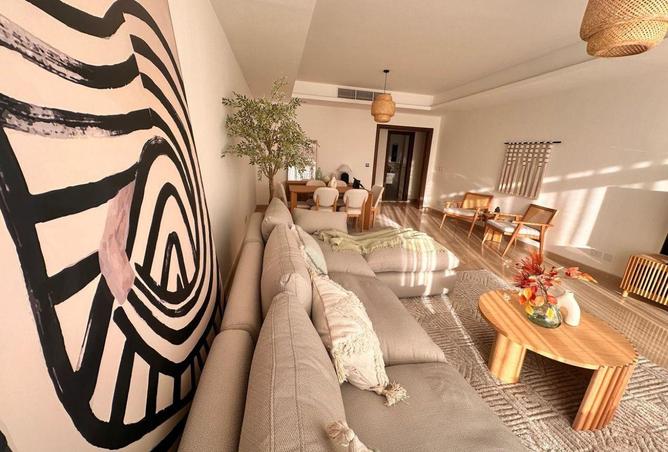 55755134 - Property Image 3