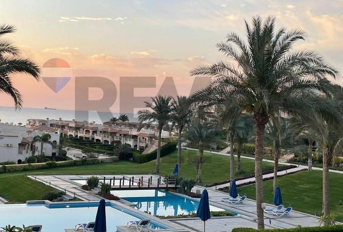 68520338 - الصورة الرئيسية للعقار