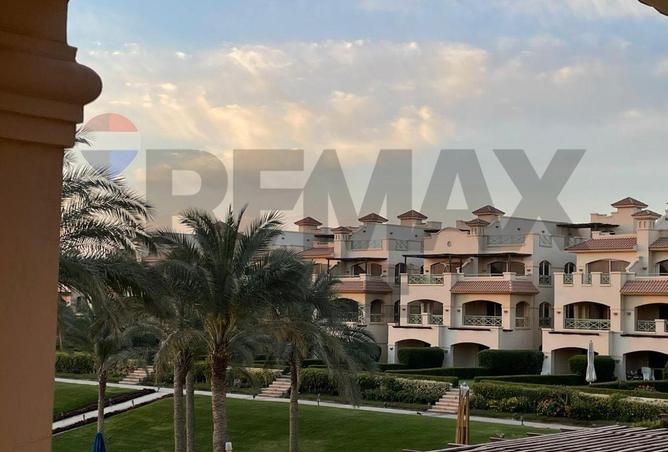 68520338 - صورة العقار 2