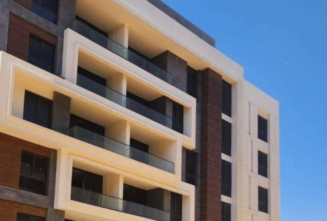 63146175 - Property Main Image