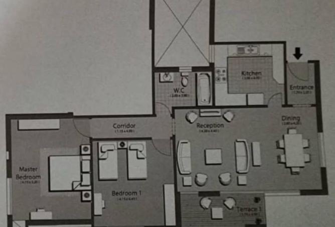 63146175 - Property Image 2