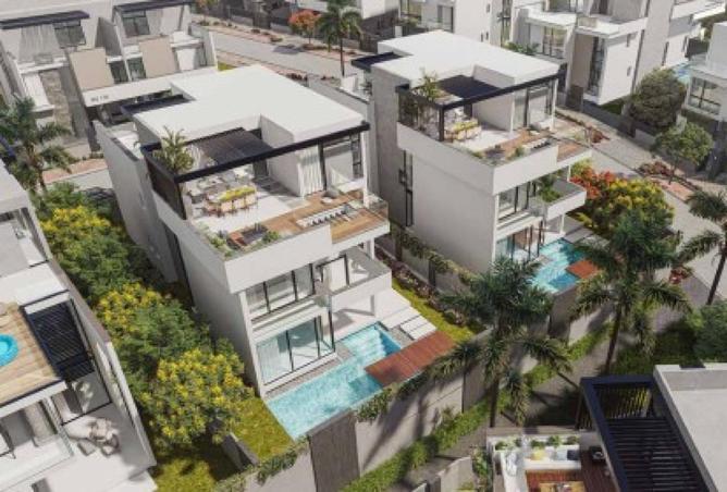 57749771 - Property Image 3