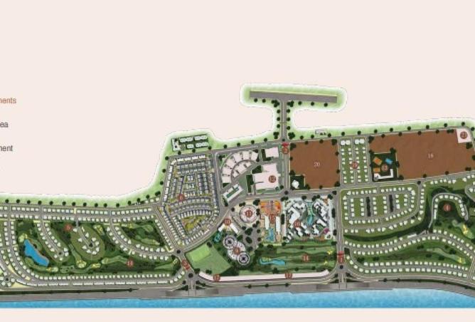 57749771 - Property Image 2