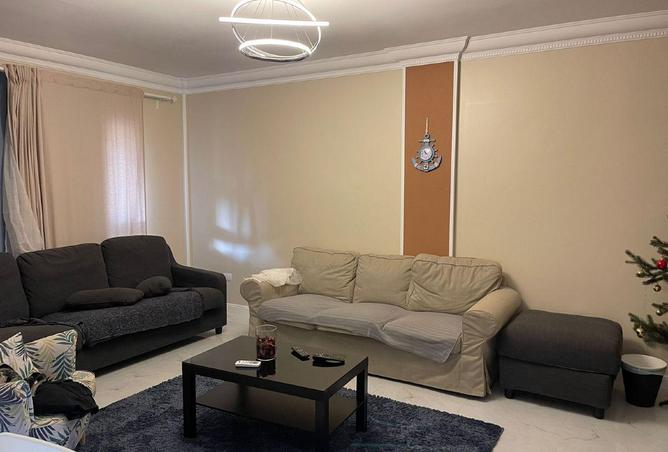 8711575 - Property Image 2