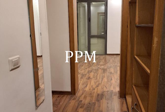 8472390 - صورة العقار 3