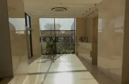 مساحات مكتبية للايجار في بالم هيلز أكتوبر - طريق مصر اسكندرية الصحراوي - مدينة 6 أكتوبر - الجيزة