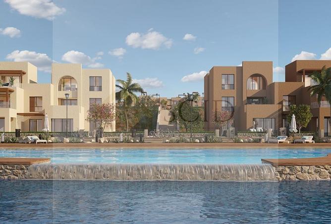 66428705 - صورة العقار 3