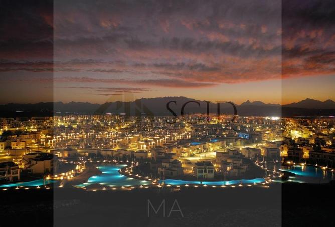 66428705 - الصورة الرئيسية للعقار