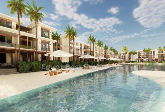 66434172 - صورة العقار 2