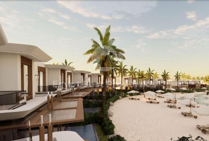 66434172 - صورة العقار 3