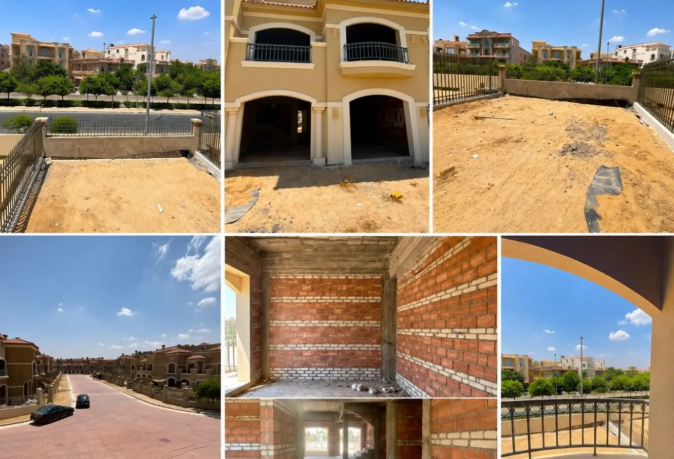 115437520 - الصورة الرئيسية للعقار