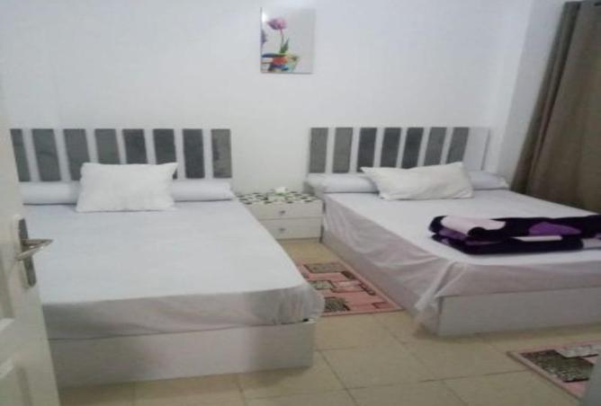 70103906 - صورة العقار 2